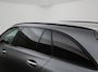 Mercedes-Benz C-klasse Estate 200 204 PK LAUNCH EDITION AMG NIGHT MAGNO SELENIET | TREKHAAK | 360 CAMERA | SFEERVERLICHTING