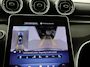 Mercedes-Benz C-klasse Estate 200 204 PK LAUNCH EDITION AMG NIGHT MAGNO SELENIET | TREKHAAK | 360 CAMERA | SFEERVERLICHTING