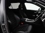 Mercedes-Benz C-klasse Estate 200 204 PK LAUNCH EDITION AMG NIGHT MAGNO SELENIET | TREKHAAK | 360 CAMERA | SFEERVERLICHTING