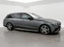 Mercedes-Benz C-klasse Estate 200 204 PK LAUNCH EDITION AMG NIGHT MAGNO SELENIET | TREKHAAK | 360 CAMERA | SFEERVERLICHTING