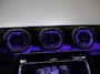 Mercedes-Benz C-klasse Estate 200 204 PK LAUNCH EDITION AMG NIGHT MAGNO SELENIET | TREKHAAK | 360 CAMERA | SFEERVERLICHTING