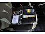 Opel Combo Cargo GB 1.6 Diesel 100pk S/S L1H1 KOELWAGEN!