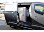 Opel Combo Cargo GB 1.6 Diesel 100pk S/S L1H1 KOELWAGEN!