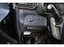 Opel Combo Cargo GB 1.6 Diesel 100pk S/S L1H1 KOELWAGEN!