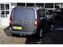 Opel Combo Cargo GB 1.6 Diesel 100pk S/S L1H1 KOELWAGEN!