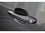 Opel Combo Cargo GB 1.6 Diesel 100pk S/S L1H1 KOELWAGEN!
