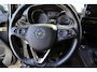 Opel Combo Cargo GB 1.6 Diesel 100pk S/S L1H1 KOELWAGEN!