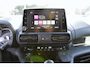Opel Combo Cargo GB 1.6 Diesel 100pk S/S L1H1 KOELWAGEN!