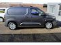 Opel Combo Cargo GB 1.6 Diesel 100pk S/S L1H1 KOELWAGEN!