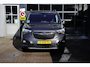 Opel Combo Cargo GB 1.6 Diesel 100pk S/S L1H1 KOELWAGEN!