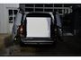 Opel Combo Cargo GB 1.6 Diesel 100pk S/S L1H1 KOELWAGEN!