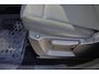 Opel Combo Cargo GB 1.6 Diesel 100pk S/S L1H1 KOELWAGEN!