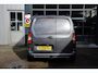 Opel Combo Cargo GB 1.6 Diesel 100pk S/S L1H1 KOELWAGEN!