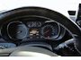 Opel Combo Cargo GB 1.6 Diesel 100pk S/S L1H1 KOELWAGEN!