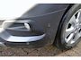 Opel Combo Cargo GB 1.6 Diesel 100pk S/S L1H1 KOELWAGEN!