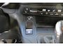 Opel Combo Cargo GB 1.6 Diesel 100pk S/S L1H1 KOELWAGEN!