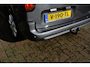 Opel Combo Cargo GB 1.6 Diesel 100pk S/S L1H1 KOELWAGEN!