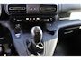 Opel Combo Cargo GB 1.6 Diesel 100pk S/S L1H1 KOELWAGEN!