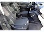 Opel Combo Cargo GB 1.6 Diesel 100pk S/S L1H1 KOELWAGEN!