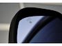 Opel Combo Cargo GB 1.6 Diesel 100pk S/S L1H1 KOELWAGEN!