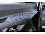 Opel Combo Cargo GB 1.6 Diesel 100pk S/S L1H1 KOELWAGEN!