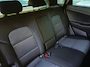 Hyundai Tucson 1.6 T-GDI Automaat | Stuur- en Stoelverw. | Park. Cam. | Park. Sens. | Navigatiesysteem | Climate en Cruise Control