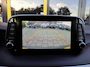 Hyundai Tucson 1.6 T-GDI Automaat | Stuur- en Stoelverw. | Park. Cam. | Park. Sens. | Navigatiesysteem | Climate en Cruise Control