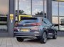 Hyundai Tucson 1.6 T-GDI Automaat | Stuur- en Stoelverw. | Park. Cam. | Park. Sens. | Navigatiesysteem | Climate en Cruise Control