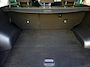 Hyundai Tucson 1.6 T-GDI Automaat | Stuur- en Stoelverw. | Park. Cam. | Park. Sens. | Navigatiesysteem | Climate en Cruise Control