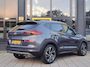 Hyundai Tucson 1.6 T-GDI Automaat | Stuur- en Stoelverw. | Park. Cam. | Park. Sens. | Navigatiesysteem | Climate en Cruise Control