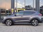 Hyundai Tucson 1.6 T-GDI Automaat | Stuur- en Stoelverw. | Park. Cam. | Park. Sens. | Navigatiesysteem | Climate en Cruise Control