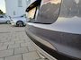 Hyundai Tucson 1.6 T-GDI Automaat | Stuur- en Stoelverw. | Park. Cam. | Park. Sens. | Navigatiesysteem | Climate en Cruise Control