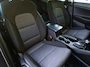Hyundai Tucson 1.6 T-GDI Automaat | Stuur- en Stoelverw. | Park. Cam. | Park. Sens. | Navigatiesysteem | Climate en Cruise Control