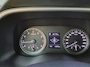 Hyundai Tucson 1.6 T-GDI Automaat | Stuur- en Stoelverw. | Park. Cam. | Park. Sens. | Navigatiesysteem | Climate en Cruise Control