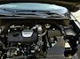 Hyundai Tucson 1.6 T-GDI Automaat | Stuur- en Stoelverw. | Park. Cam. | Park. Sens. | Navigatiesysteem | Climate en Cruise Control