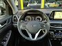 Hyundai Tucson 1.6 T-GDI Automaat | Stuur- en Stoelverw. | Park. Cam. | Park. Sens. | Navigatiesysteem | Climate en Cruise Control