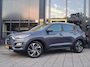 Hyundai Tucson 1.6 T-GDI Automaat | Stuur- en Stoelverw. | Park. Cam. | Park. Sens. | Navigatiesysteem | Climate en Cruise Control