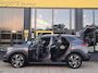 Hyundai Tucson 1.6 T-GDI Automaat | Stuur- en Stoelverw. | Park. Cam. | Park. Sens. | Navigatiesysteem | Climate en Cruise Control