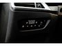 BMW 3-Serie 330e M Sport Edition 292PK | M-Sport | Laser LED Koplampen | Elek. Stoelen Incl. geheugen | Ledere Bekleding | Adaptieve Cruise Control