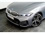 BMW 3-Serie 330e M Sport Edition 292PK | M-Sport | Laser LED Koplampen | Elek. Stoelen Incl. geheugen | Ledere Bekleding | Adaptieve Cruise Control