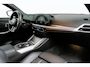 BMW 3-Serie 330e M Sport Edition 292PK | M-Sport | Laser LED Koplampen | Elek. Stoelen Incl. geheugen | Ledere Bekleding | Adaptieve Cruise Control