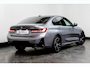 BMW 3-Serie 330e M Sport Edition 292PK | M-Sport | Laser LED Koplampen | Elek. Stoelen Incl. geheugen | Ledere Bekleding | Adaptieve Cruise Control