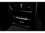 BMW 3-Serie 330e M Sport Edition 292PK | M-Sport | Laser LED Koplampen | Elek. Stoelen Incl. geheugen | Ledere Bekleding | Adaptieve Cruise Control