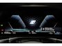 BMW 3-Serie 330e M Sport Edition 292PK | M-Sport | Laser LED Koplampen | Elek. Stoelen Incl. geheugen | Ledere Bekleding | Adaptieve Cruise Control