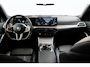 BMW 3-Serie 330e M Sport Edition 292PK | M-Sport | Laser LED Koplampen | Elek. Stoelen Incl. geheugen | Ledere Bekleding | Adaptieve Cruise Control