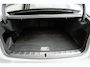 BMW 3-Serie 330e M Sport Edition 292PK | M-Sport | Laser LED Koplampen | Elek. Stoelen Incl. geheugen | Ledere Bekleding | Adaptieve Cruise Control