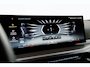 BMW 3-Serie 330e M Sport Edition 292PK | M-Sport | Laser LED Koplampen | Elek. Stoelen Incl. geheugen | Ledere Bekleding | Adaptieve Cruise Control