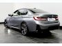 BMW 3-Serie 330e M Sport Edition 292PK | M-Sport | Laser LED Koplampen | Elek. Stoelen Incl. geheugen | Ledere Bekleding | Adaptieve Cruise Control