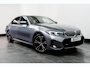 BMW 3-Serie 330e M Sport Edition 292PK | M-Sport | Laser LED Koplampen | Elek. Stoelen Incl. geheugen | Ledere Bekleding | Adaptieve Cruise Control
