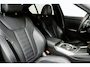 BMW 3-Serie 330e M Sport Edition 292PK | M-Sport | Laser LED Koplampen | Elek. Stoelen Incl. geheugen | Ledere Bekleding | Adaptieve Cruise Control